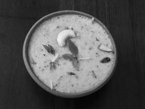 Mawa Malai Firni