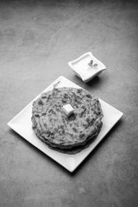 Upvasche Thali Peeth