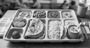 Khamma Ghani Sa Thali
