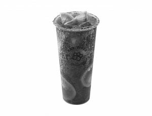 Masala Coke