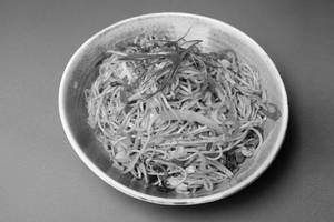 Hakka Noodle Veg