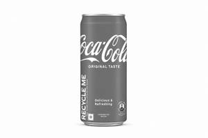 Coke