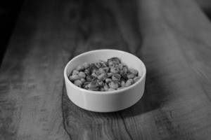 Peri Peri Masala Corn