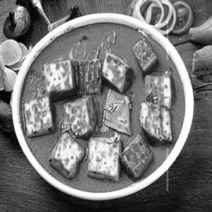 Sp Paneer Navjivan [n]