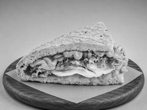 Egg Doner