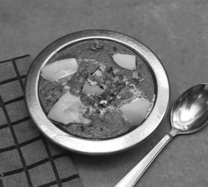 Dum Aloo