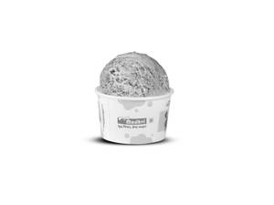 Shahi Anjeer Cup [80 g, Serve 1]