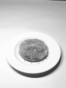 Creamy Kunafa