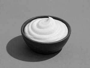 Veg Mayo