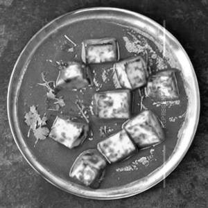Paneer Hangama