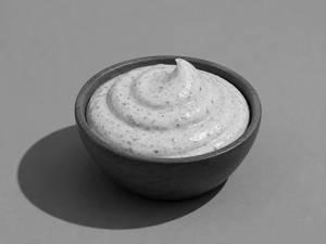 Jalapeno Sauce