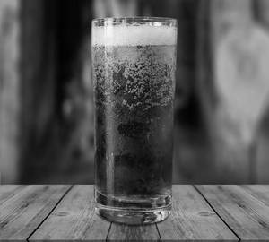 Esprite