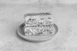 Chicken Ceasar Salad Sandwich Sandwich
