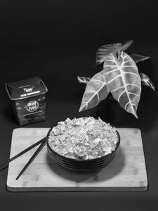 Egg Classic Fried Rice