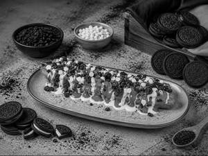 Oreo Delight X2 Sticks