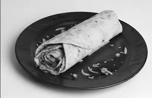 Egg Roll