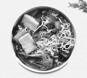 Ramen