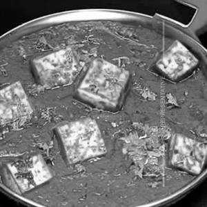 Paneer Silsila
