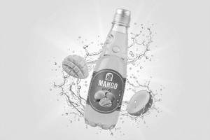 Mango OG FIZZ