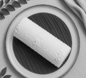 Puttu
