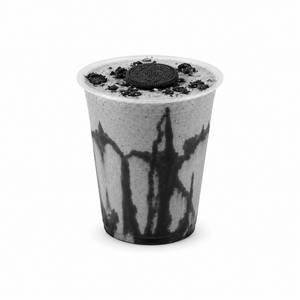 Choco Oreo Shake