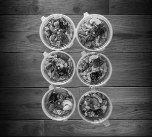 Pack Of 6