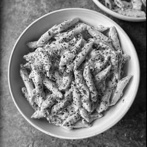 Pesto Pasta