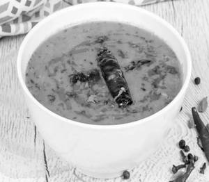 Dal Fry