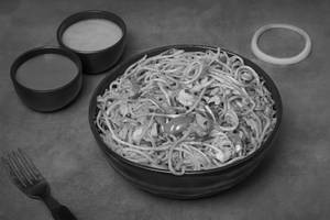 Veg Noodles