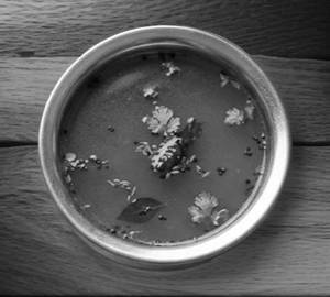 Rasam [500 Ml]