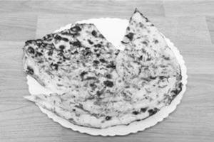 Stuff Naan