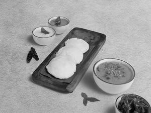 Idli