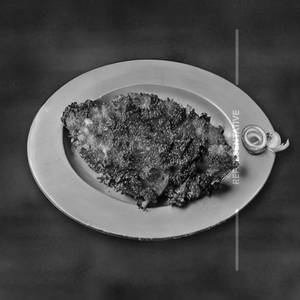 Vanjaram Fish Fry