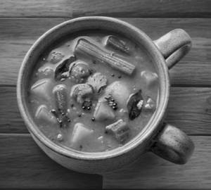 Sambhar  [250 Ml]