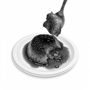 Sri Lankan Watalappam