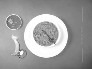 Dal Tadka