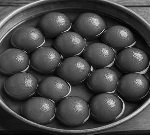 Gulab Jamun 1Kg