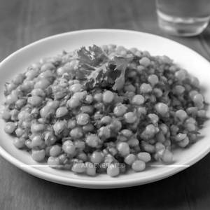 Sweet Corn