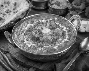 Lucknowi Paneer