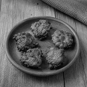 Kshathriya Kabab (5 Pcs)