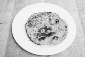 Lachha Prantha