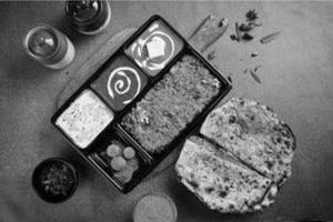 Spl. Thali