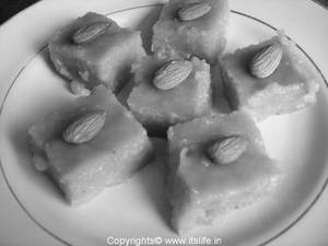 Halbai