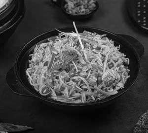 Veg Cashewnut Fried Rice