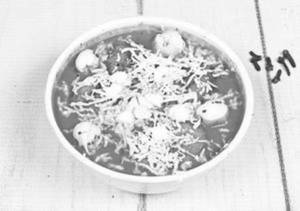 Spl. Masala Chaap