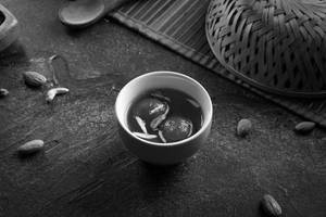 Gulab Jamun (c)