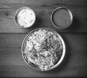 Biryani Rice