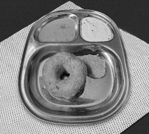 Uzhunnu Vada