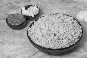 Kushka Quater
