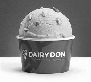 Rajbhog icecream